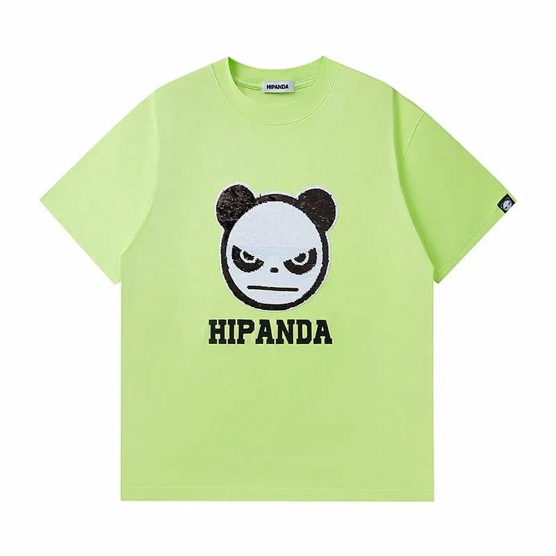 HIPANDA T