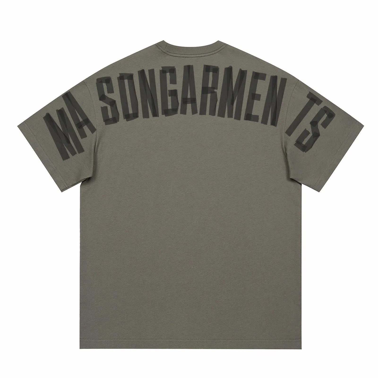 masongarments logoT