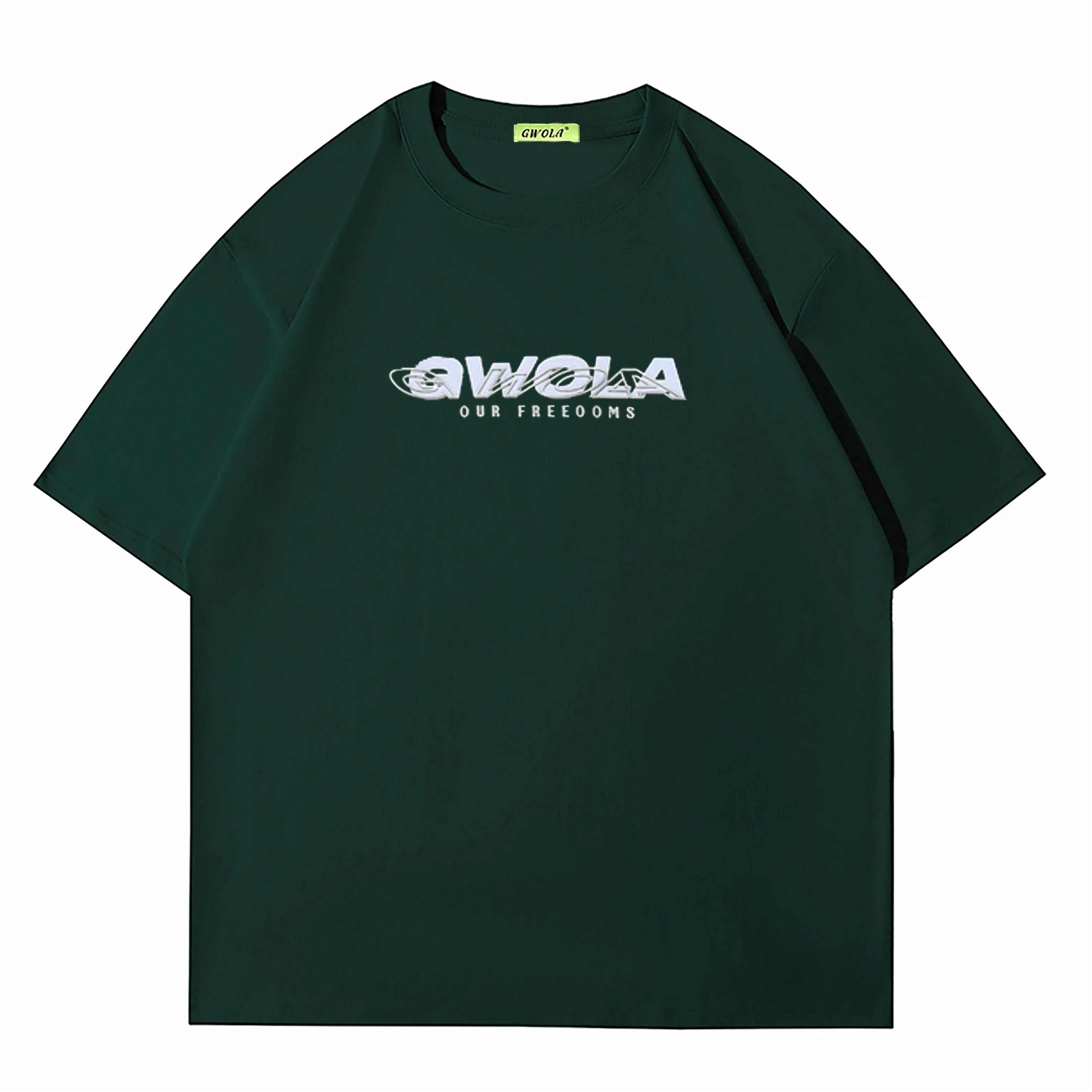 Gwola T