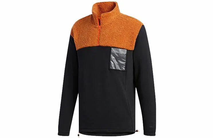 adidas Neo x Pokemon