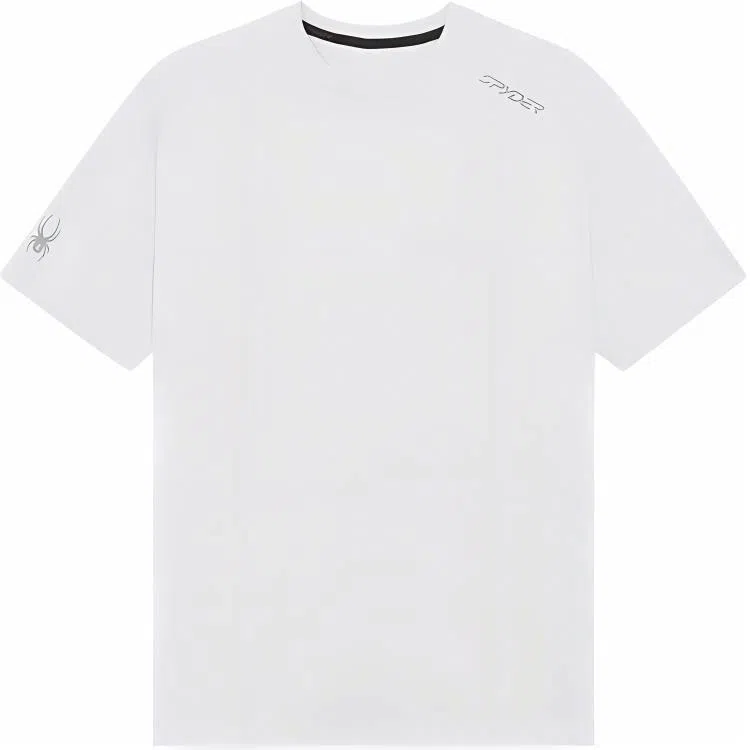 SPYDER TRAINING T