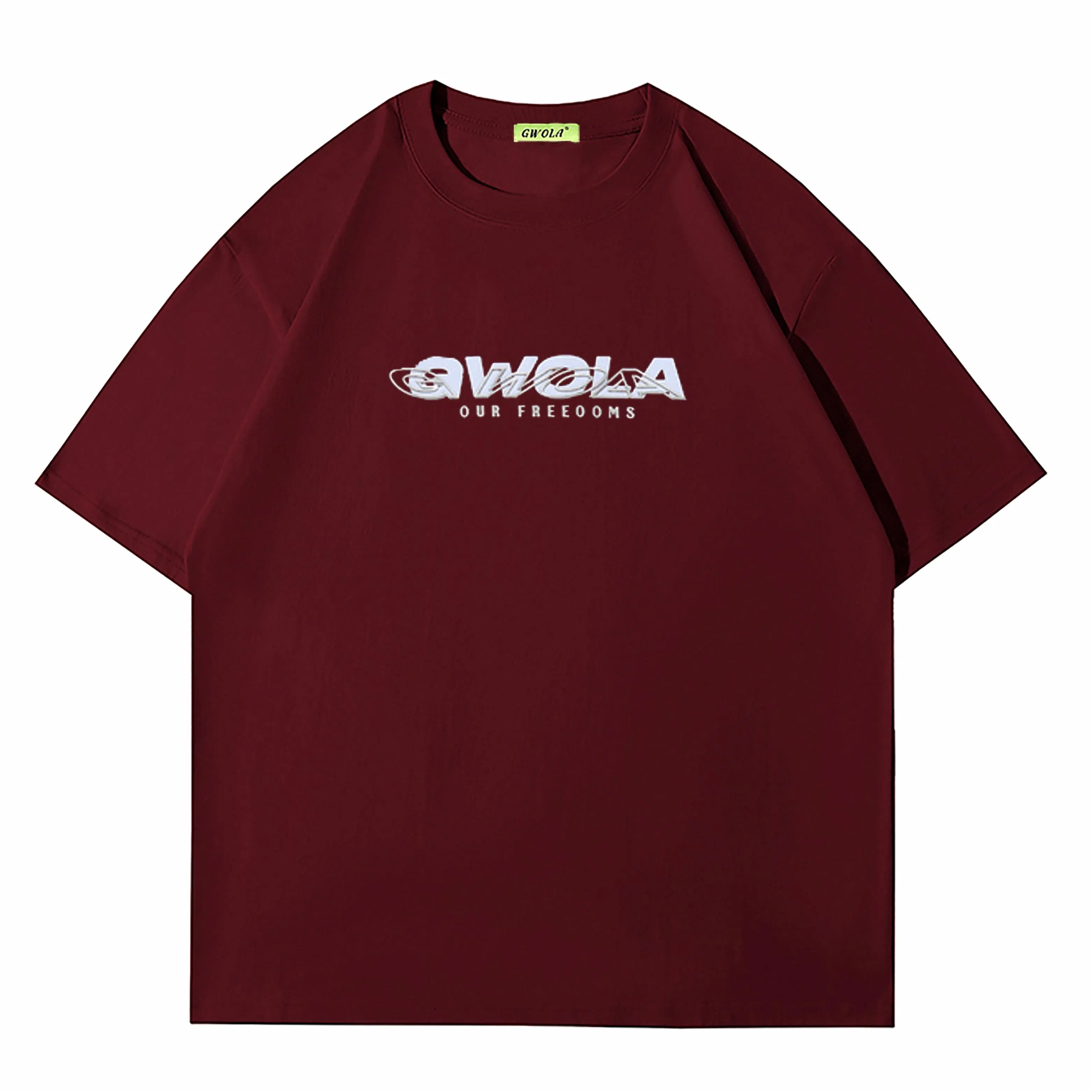 Gwola T
