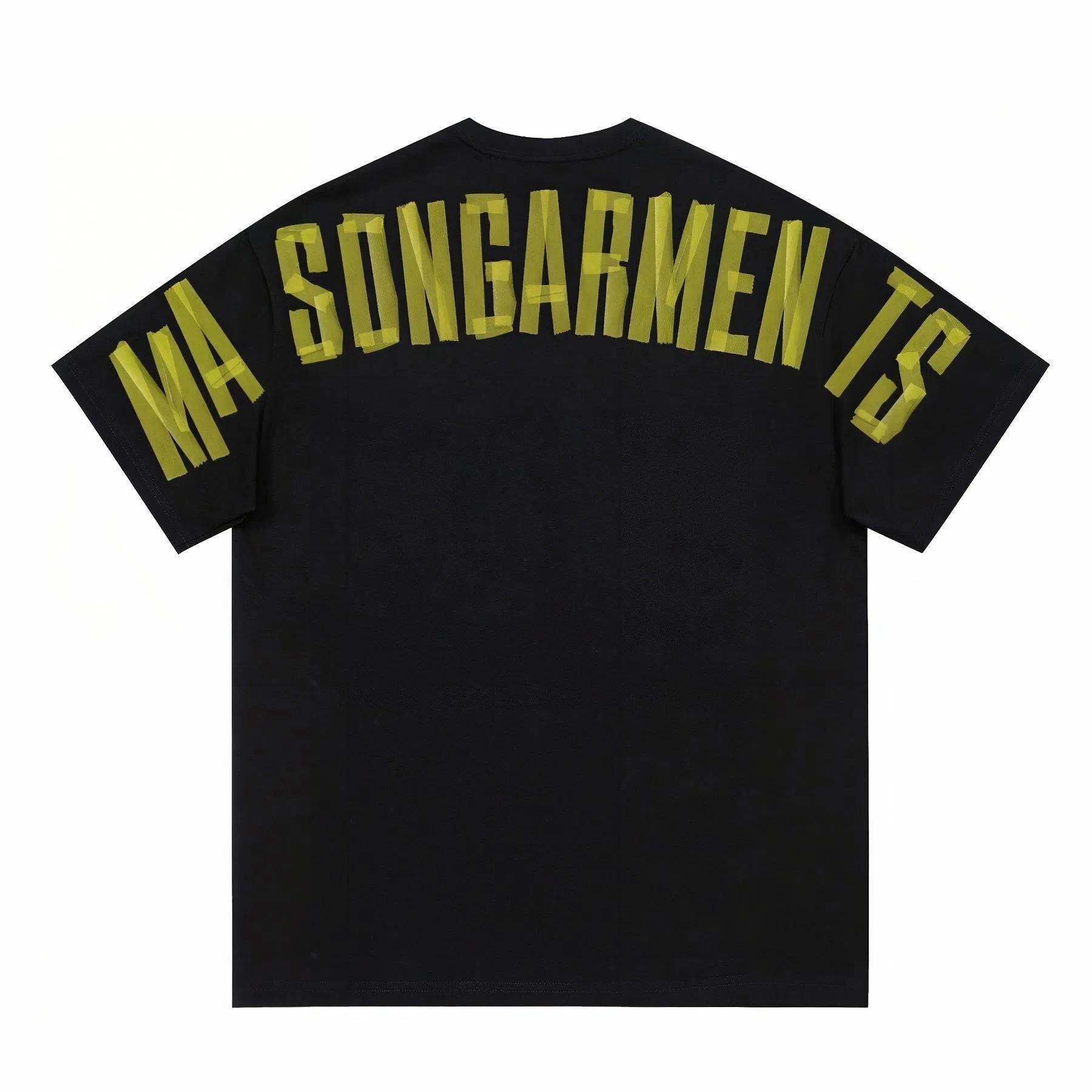 masongarments logoT