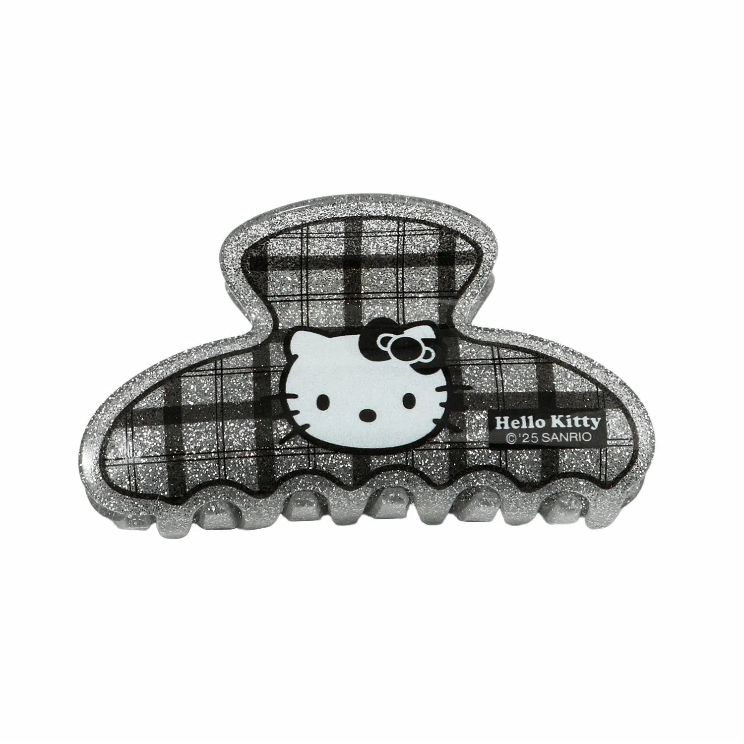Sanrio Hello Kitty