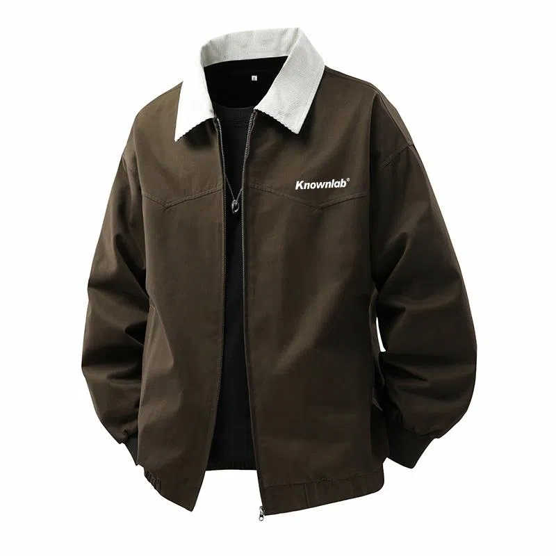 KNOWNLAB logoCleanfit