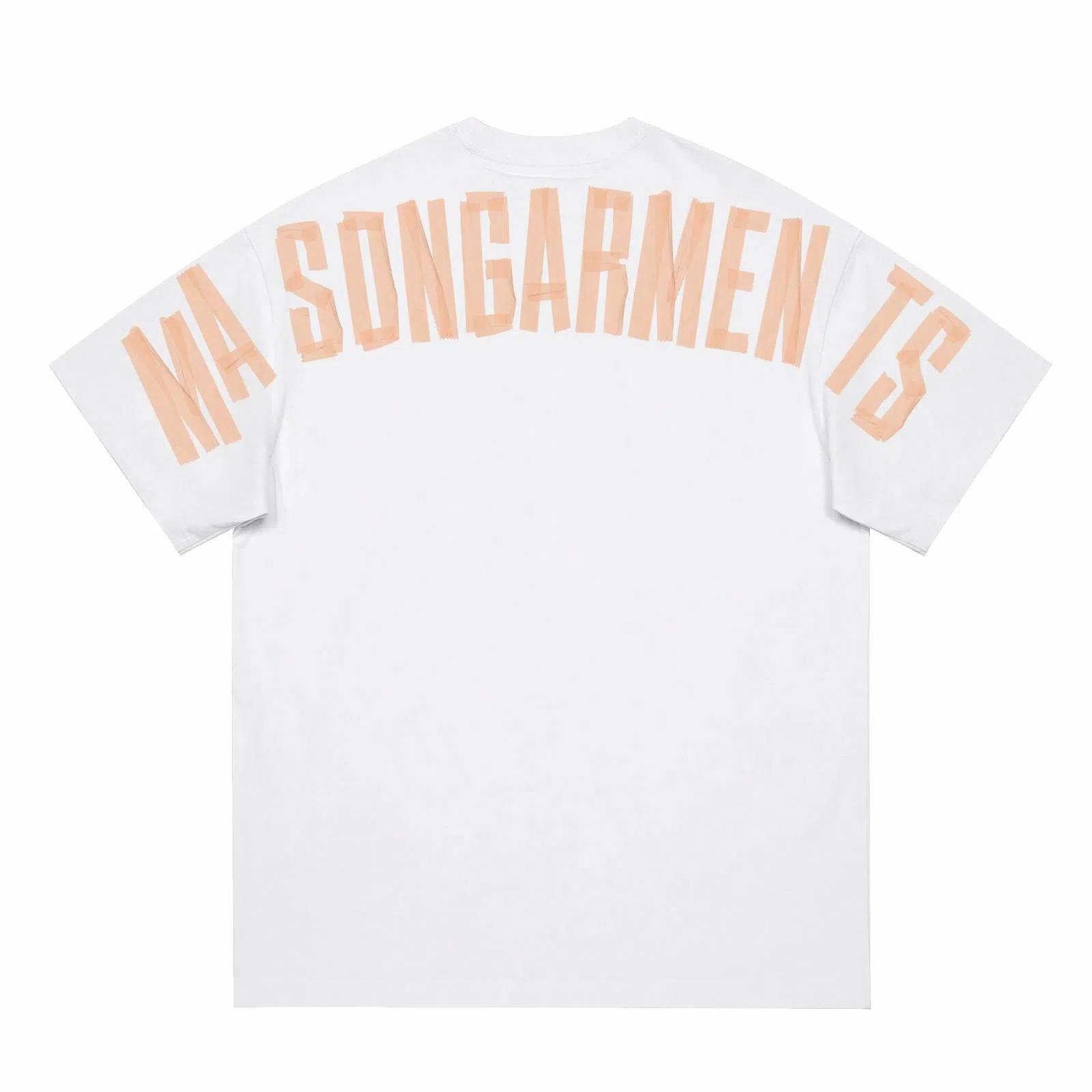 masongarments logoT