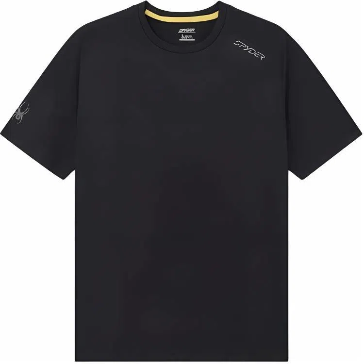 SPYDER TRAINING T