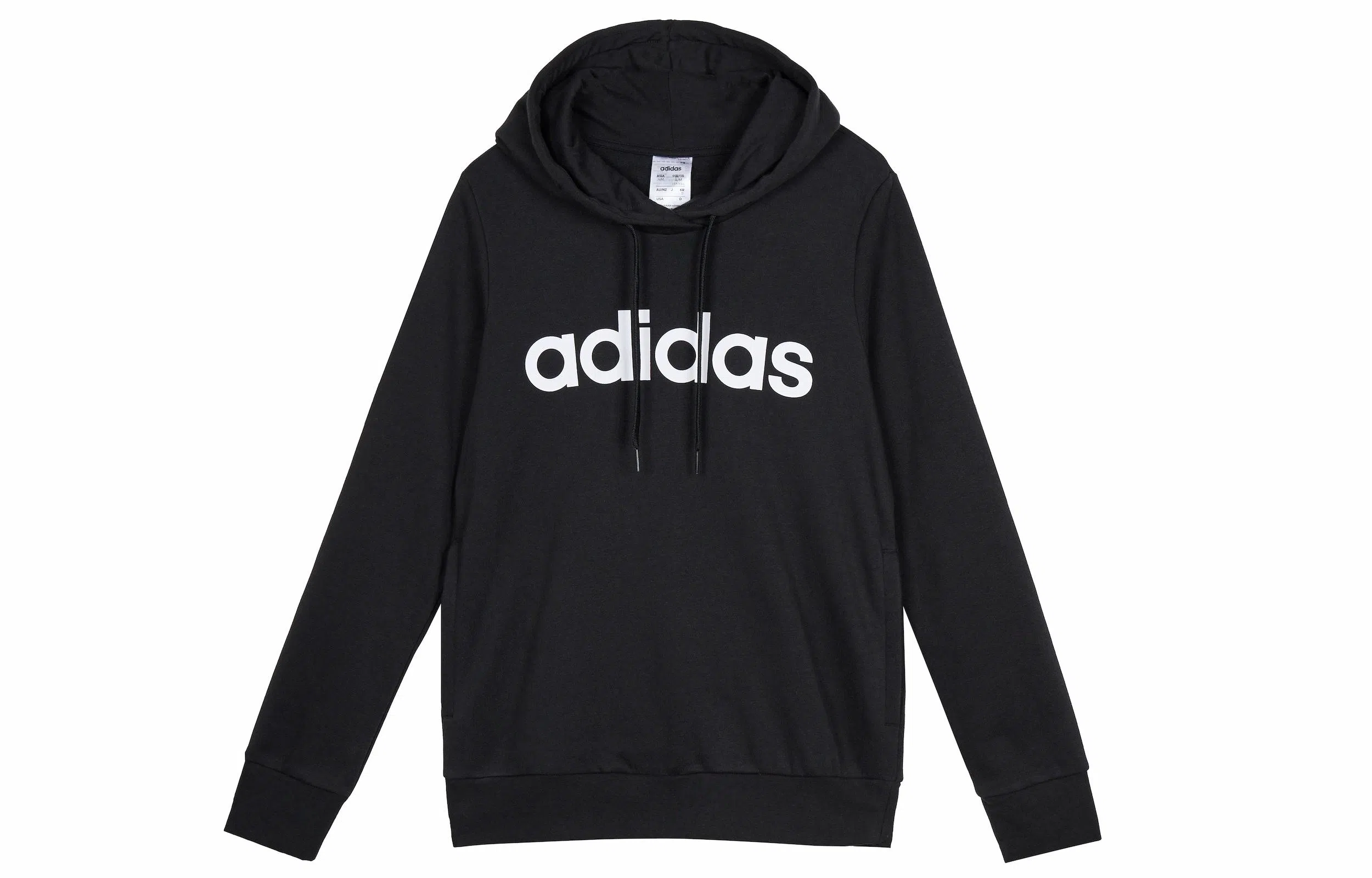 adidas Essentials Linear