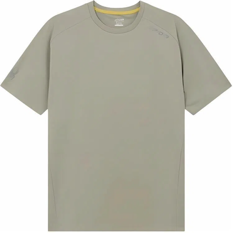 SPYDER TRAINING T