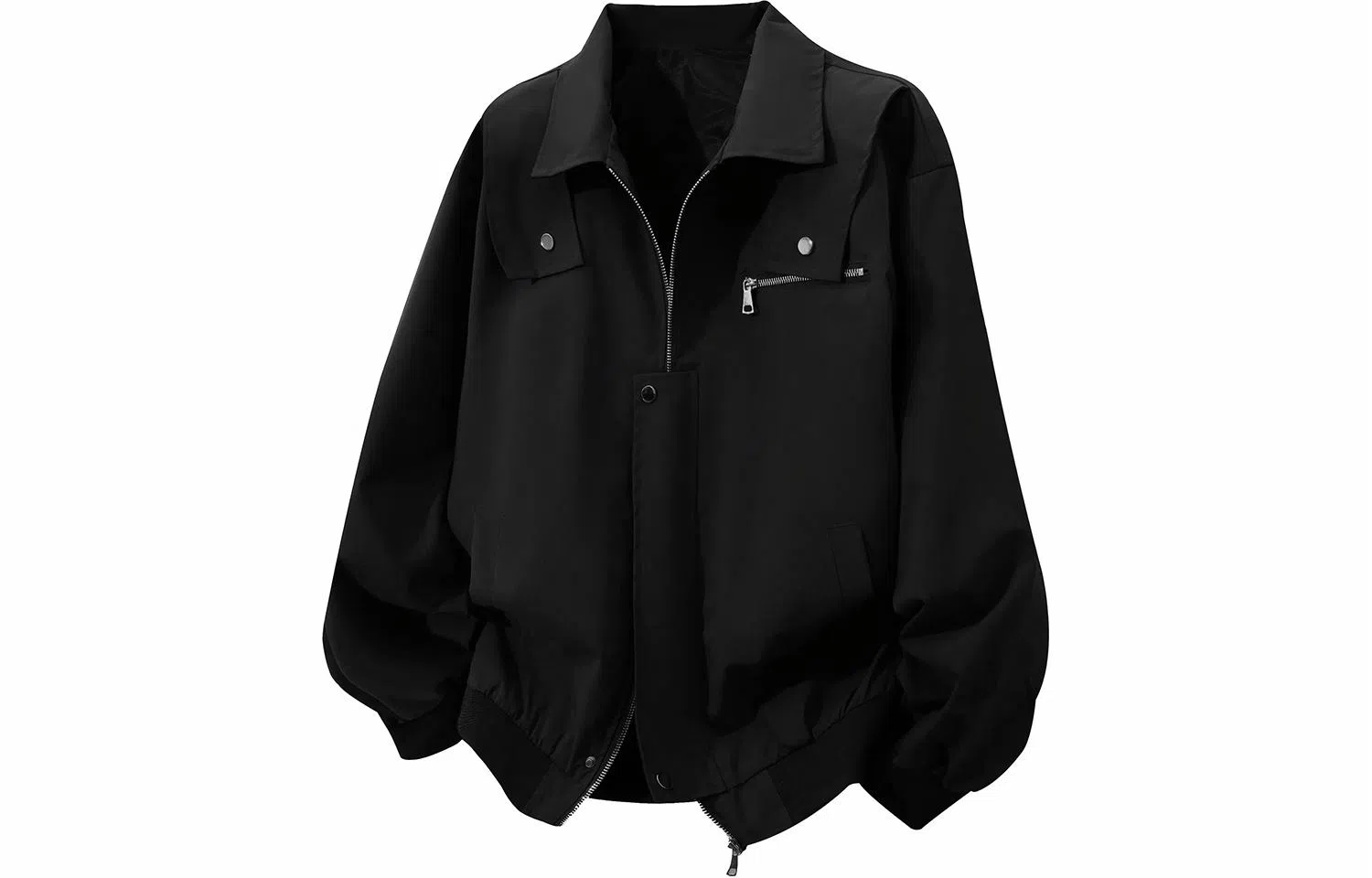 Hypeyourself cleanfit