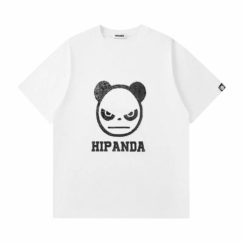 HIPANDA T