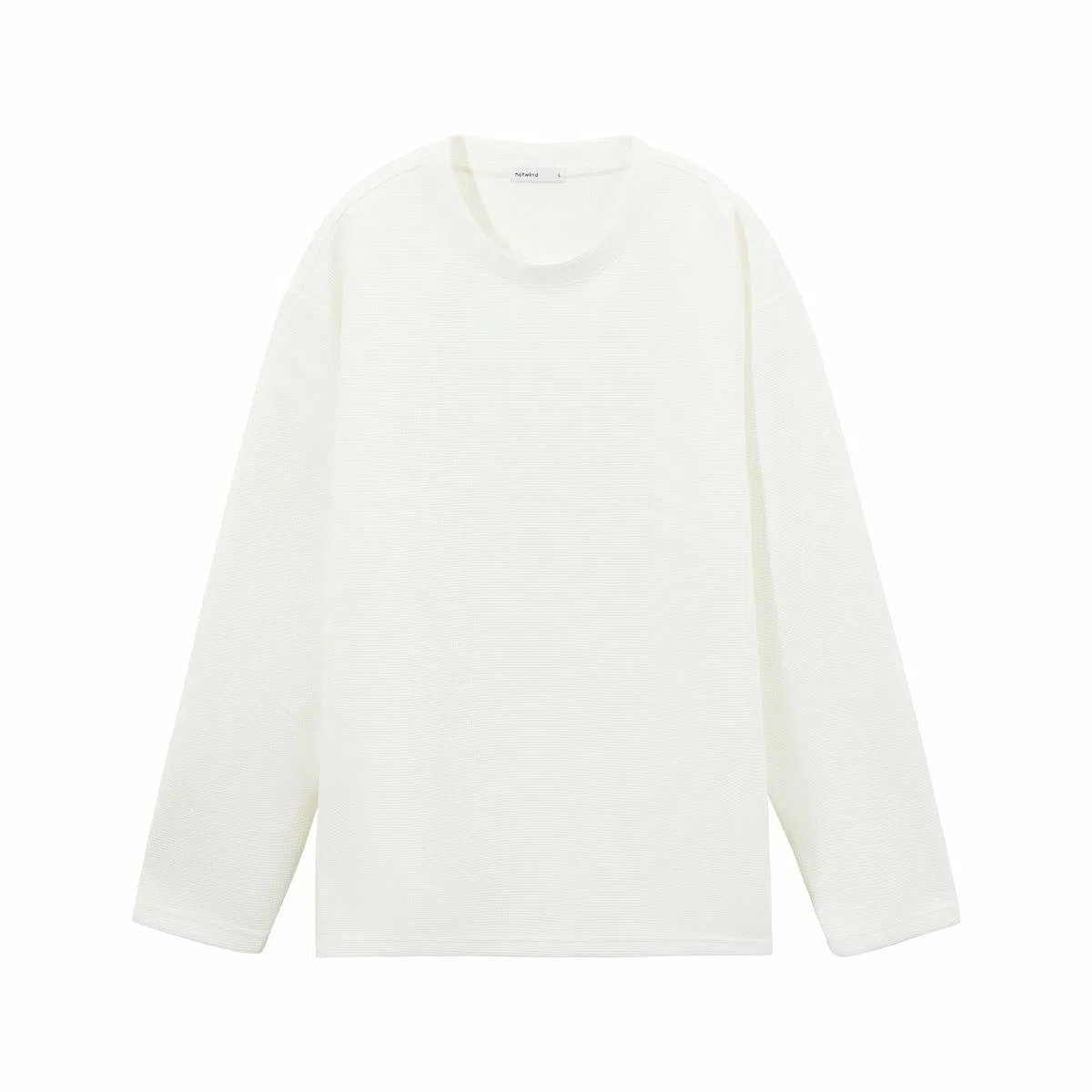 Hotwind T