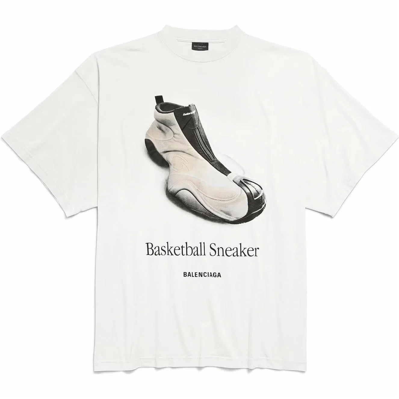 Balenciaga T