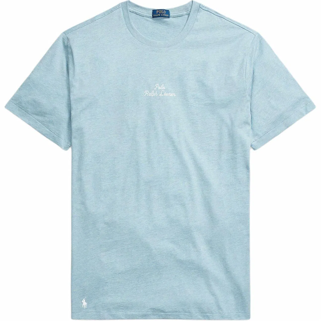 Ralph Lauren T