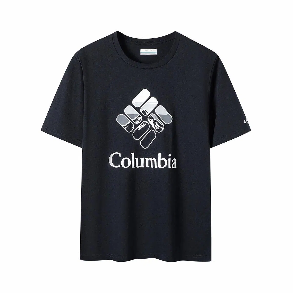 Columbia
