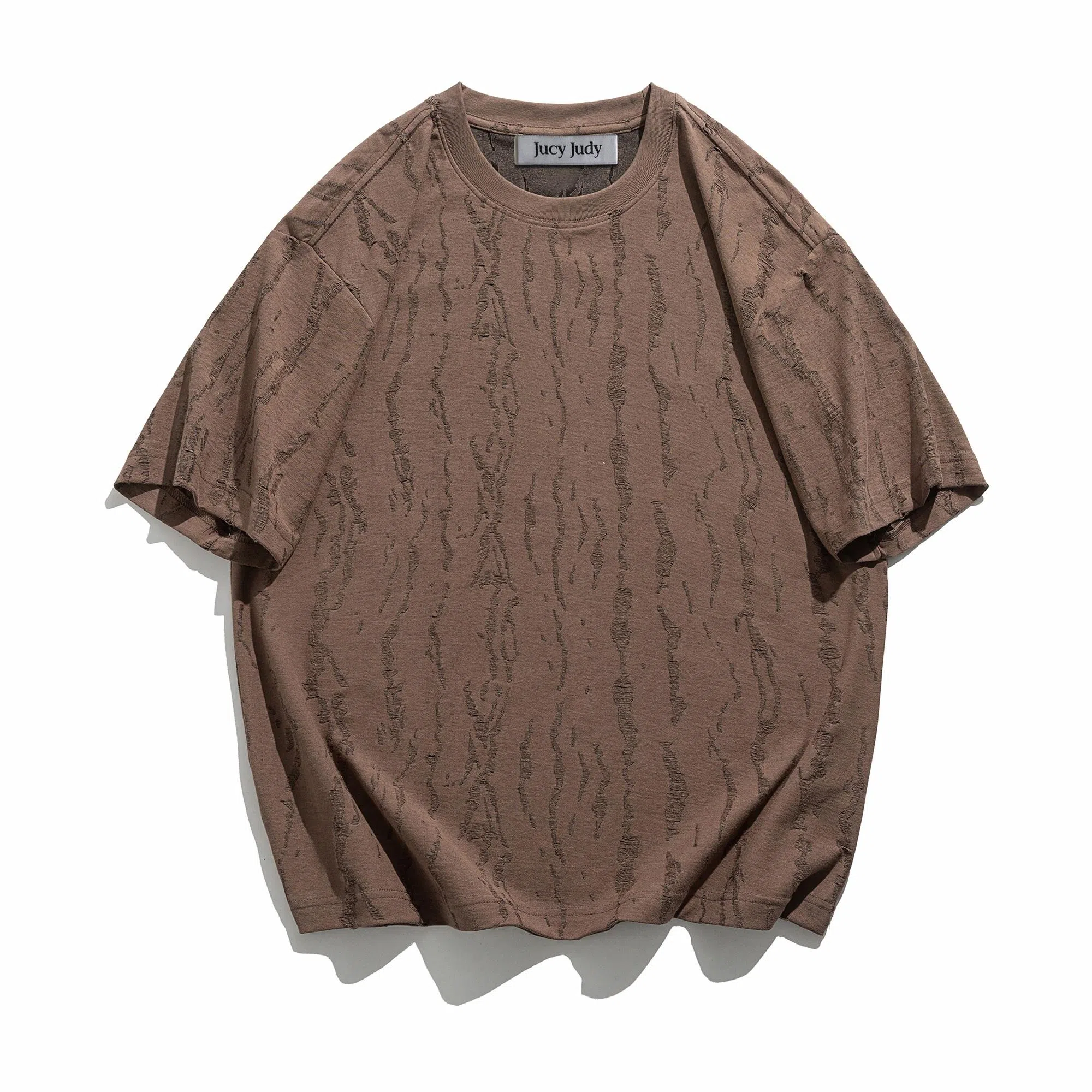 JUCY JUDY T