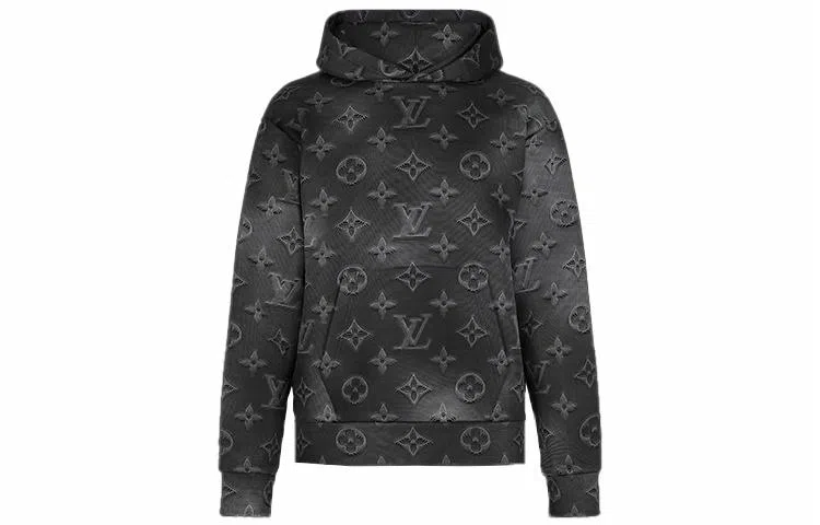 LOUIS VUITTON 2054 Logo