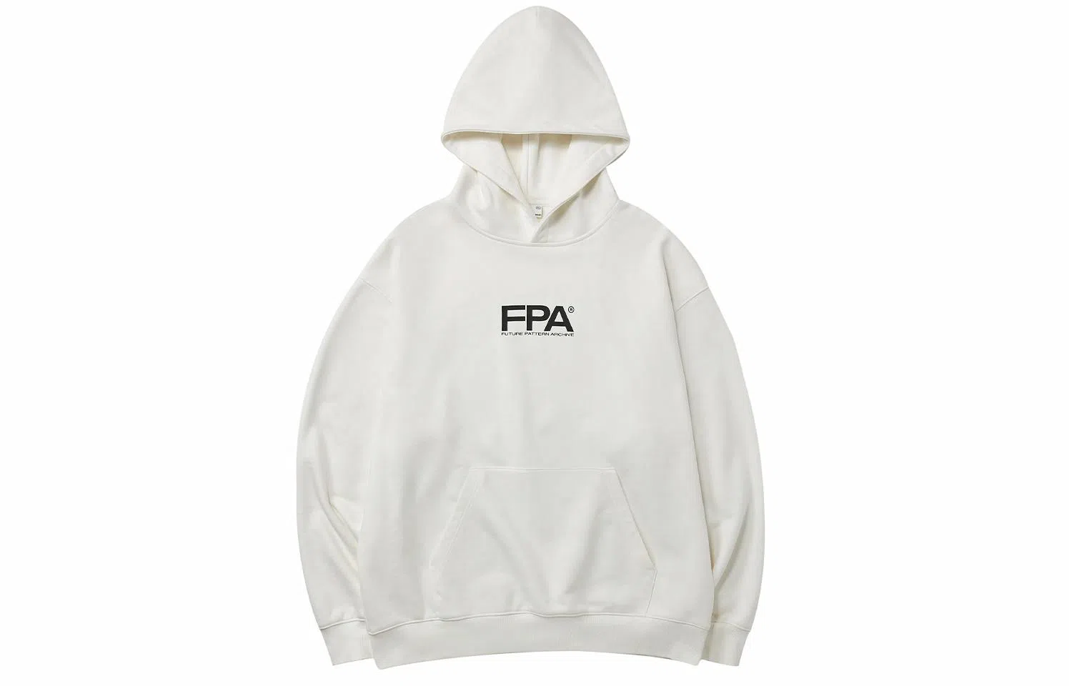 FPA