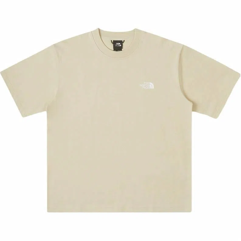 THE NORTH FACE UE T
