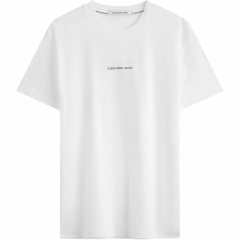 CALVIN KLEIN T
