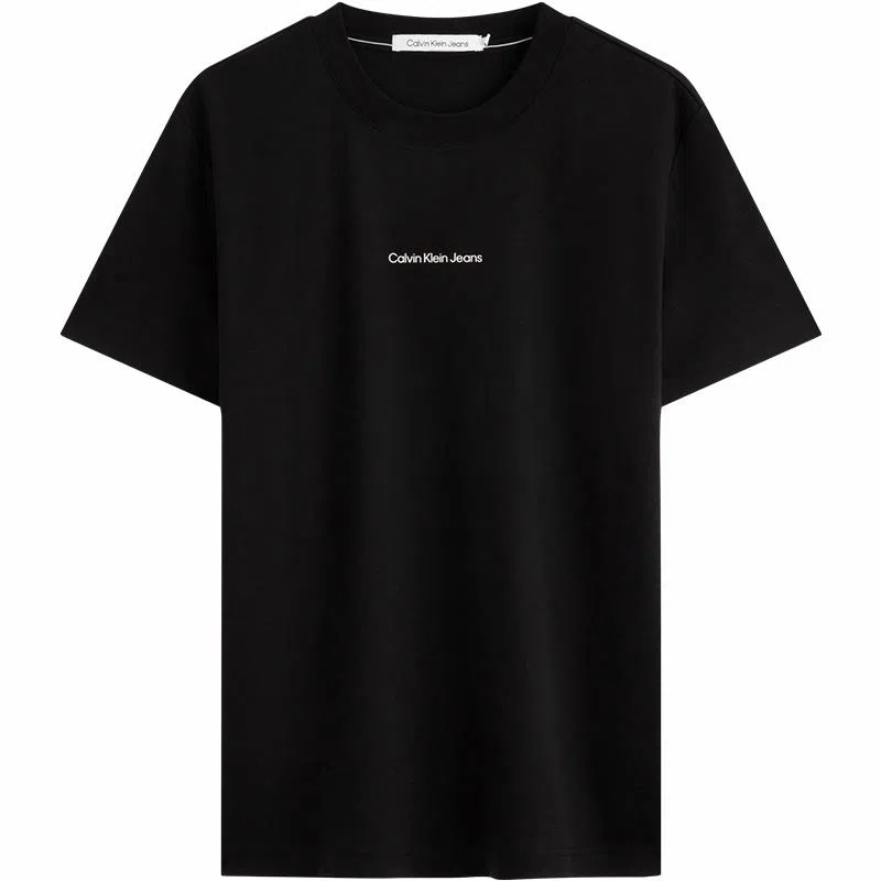 CALVIN KLEIN T