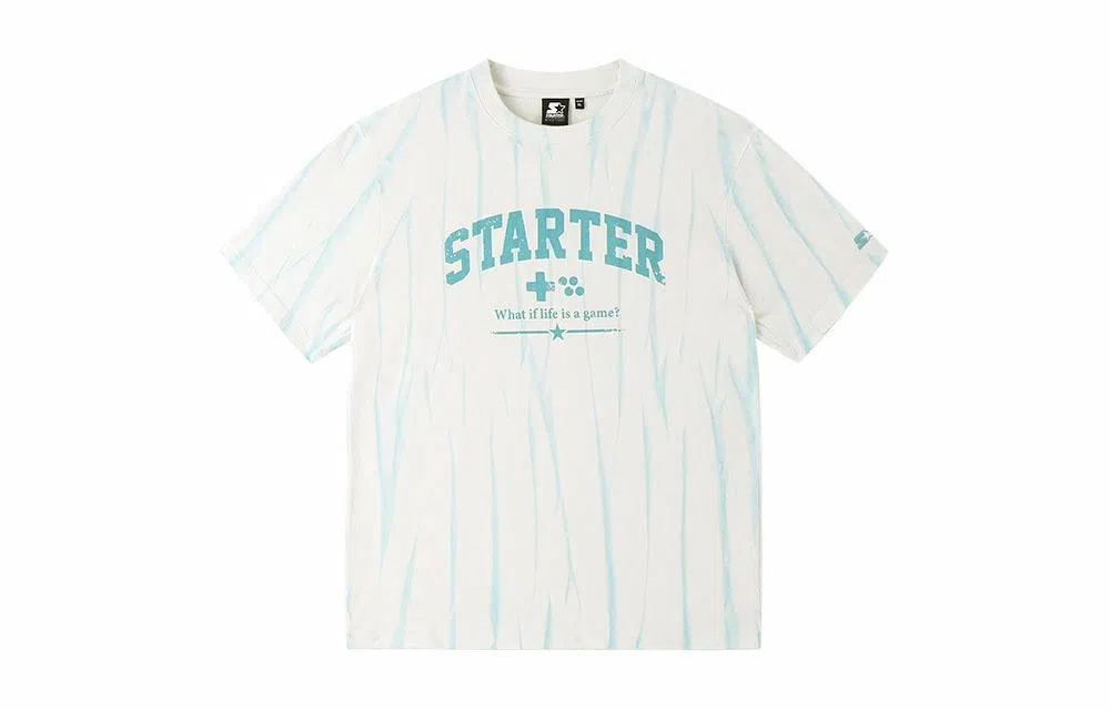 STARTER T