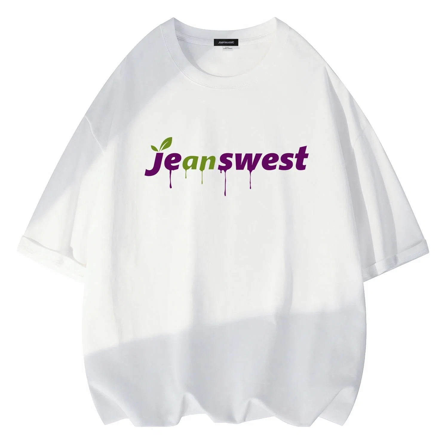 JEANSWEST T