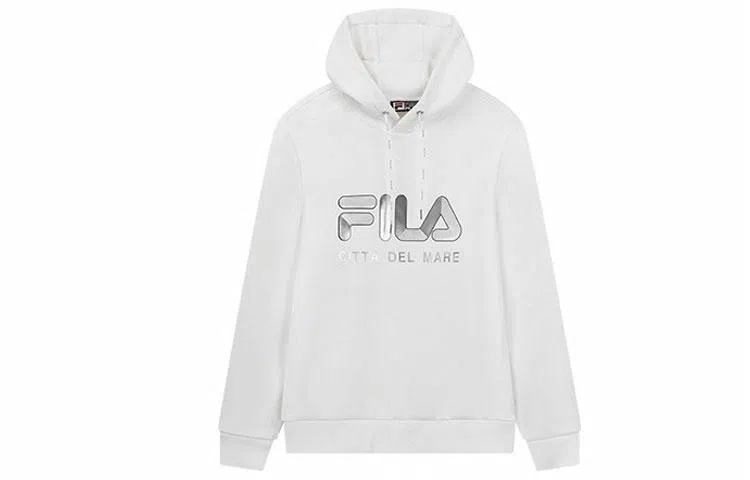 FILA Logo