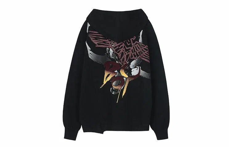 Boy London