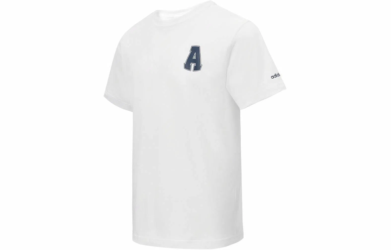 adidas T