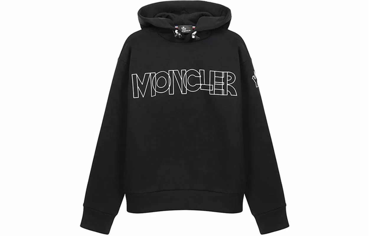 Moncler logo