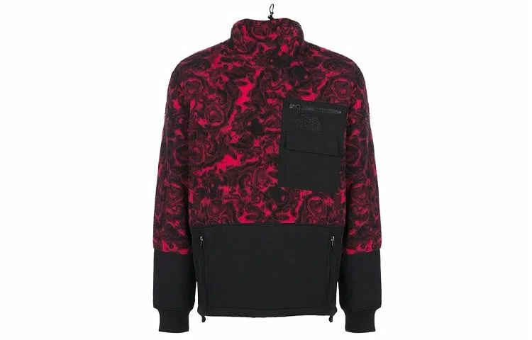 THE NORTH FACE 94 Rage