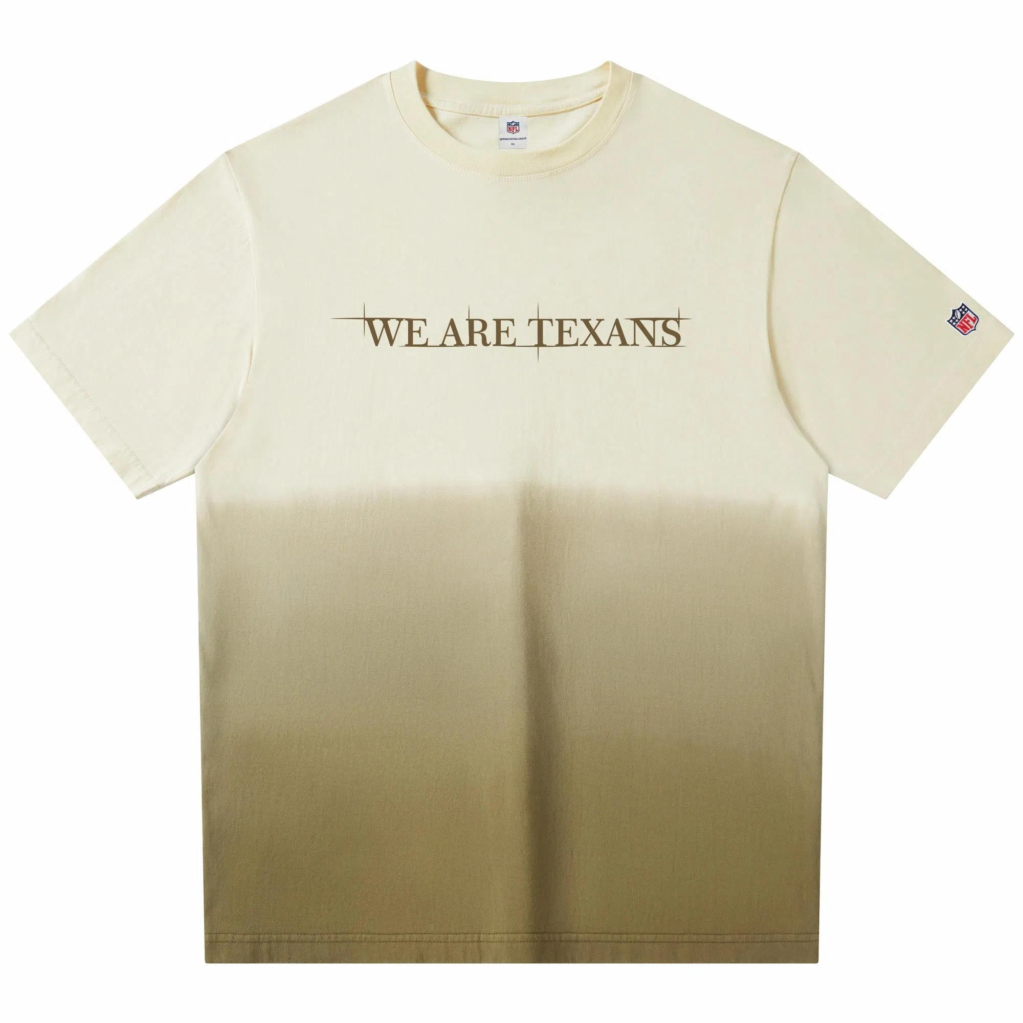 NFL T