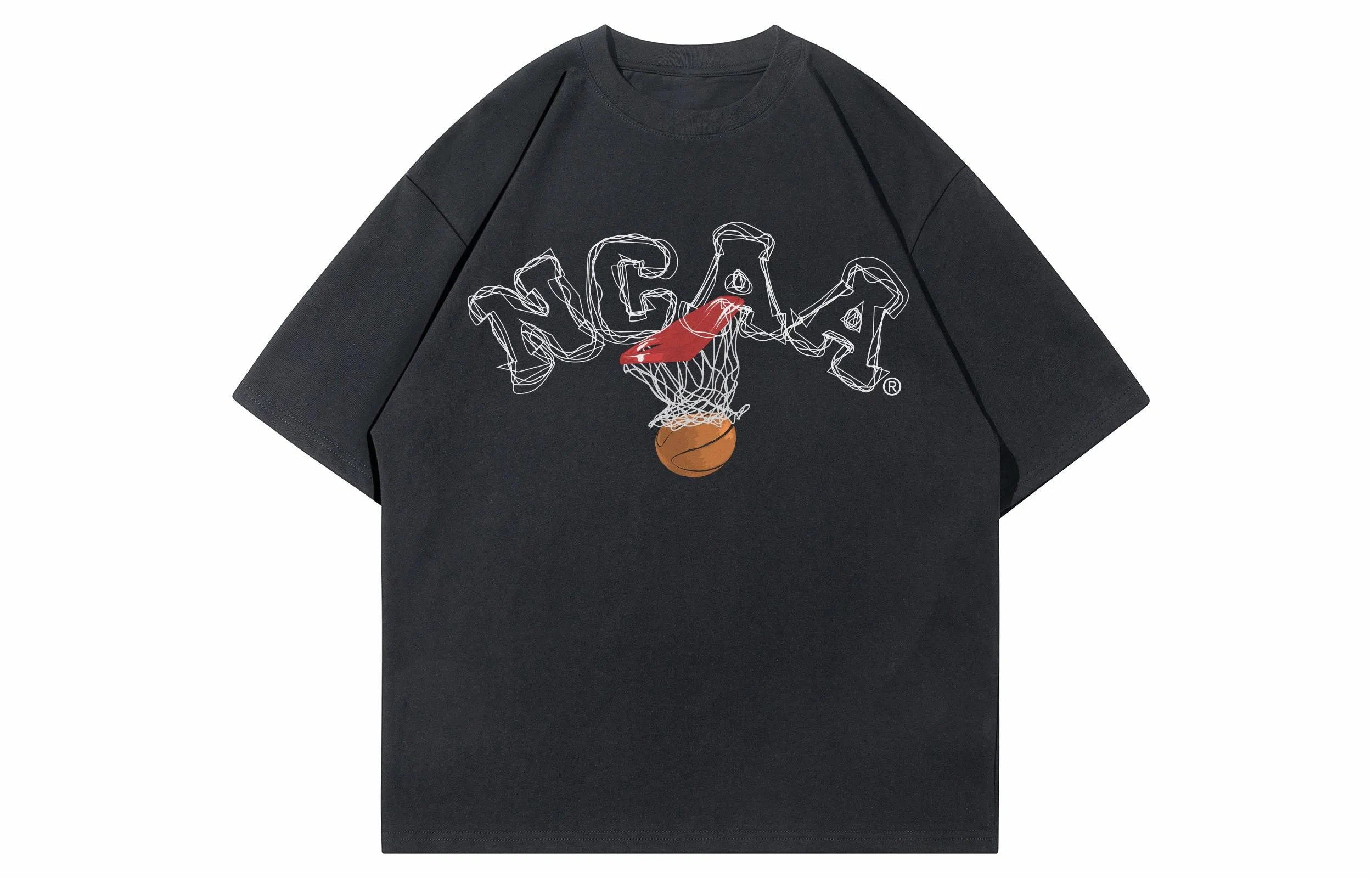 NCAA logoT