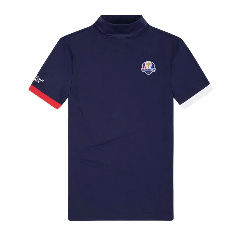 RYDER CUP T