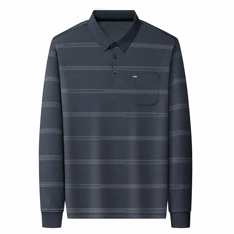 PIERRE CARDIN T