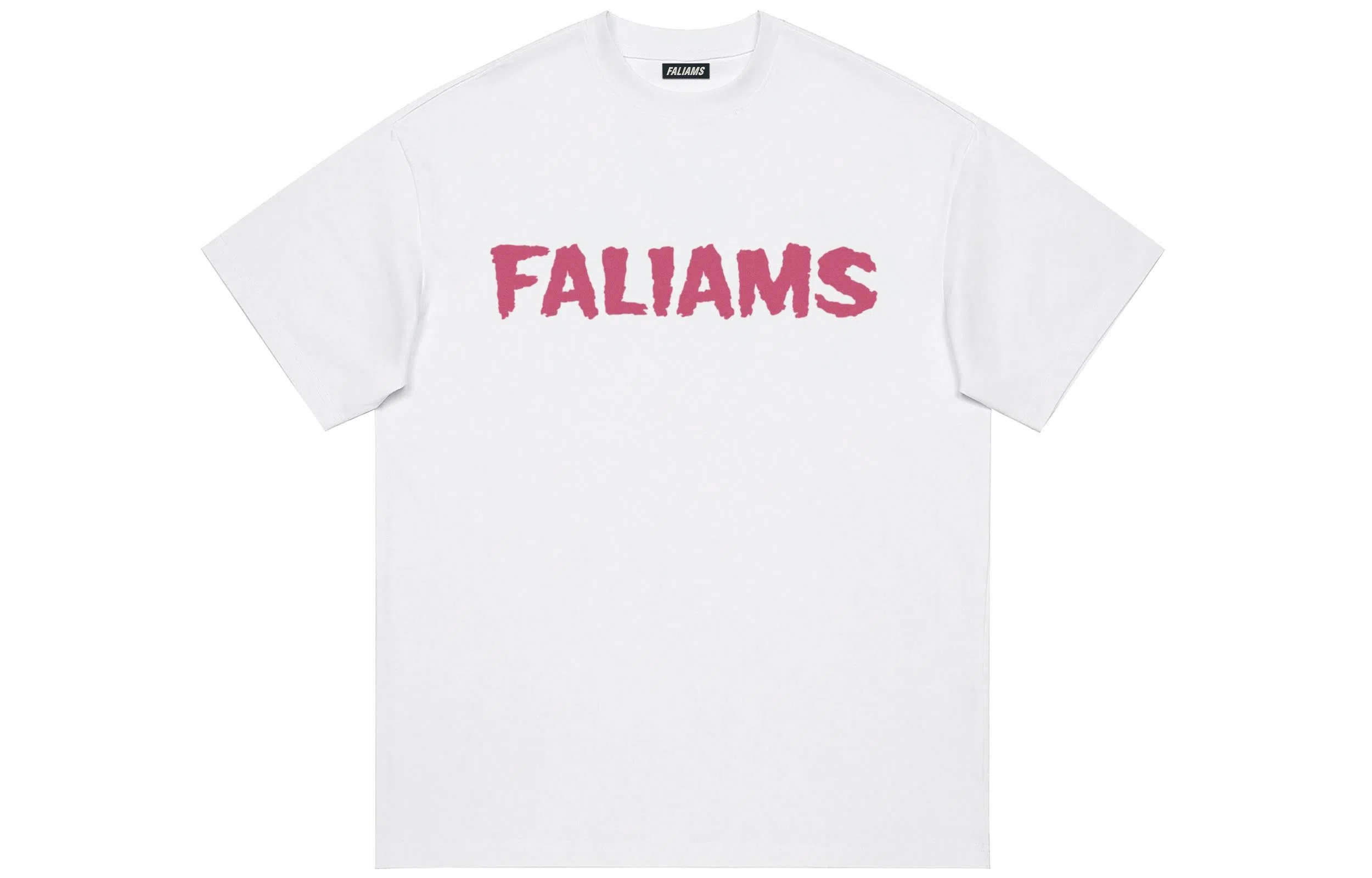 FALIAMS T