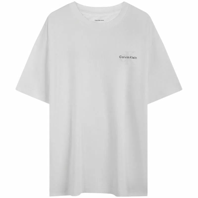 CALVIN KLEIN T