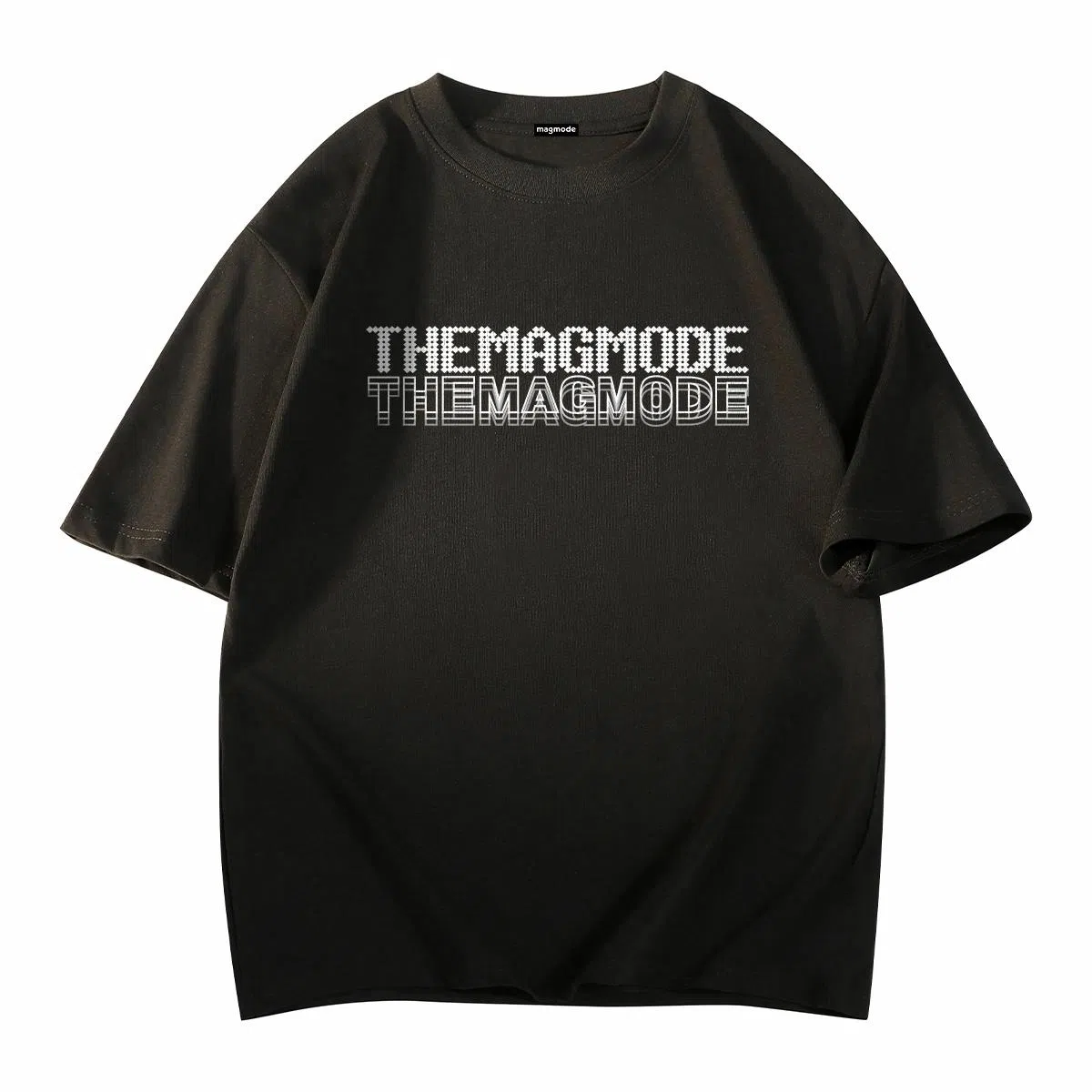 magmode T
