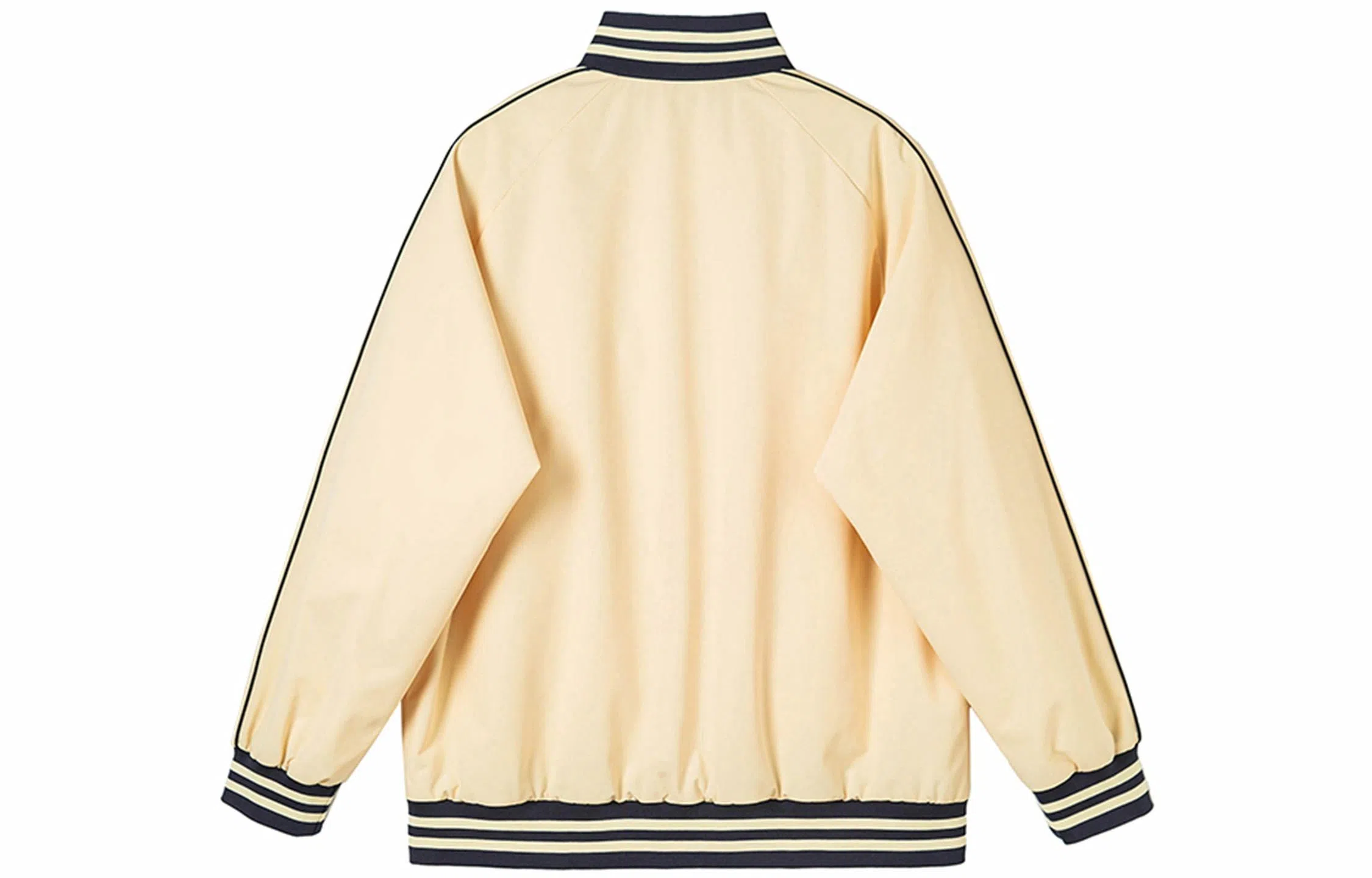 BOBBY ABLEY Logo