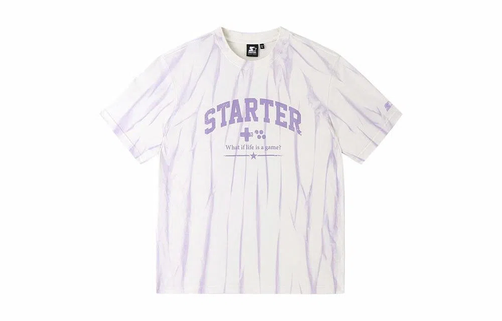 STARTER T