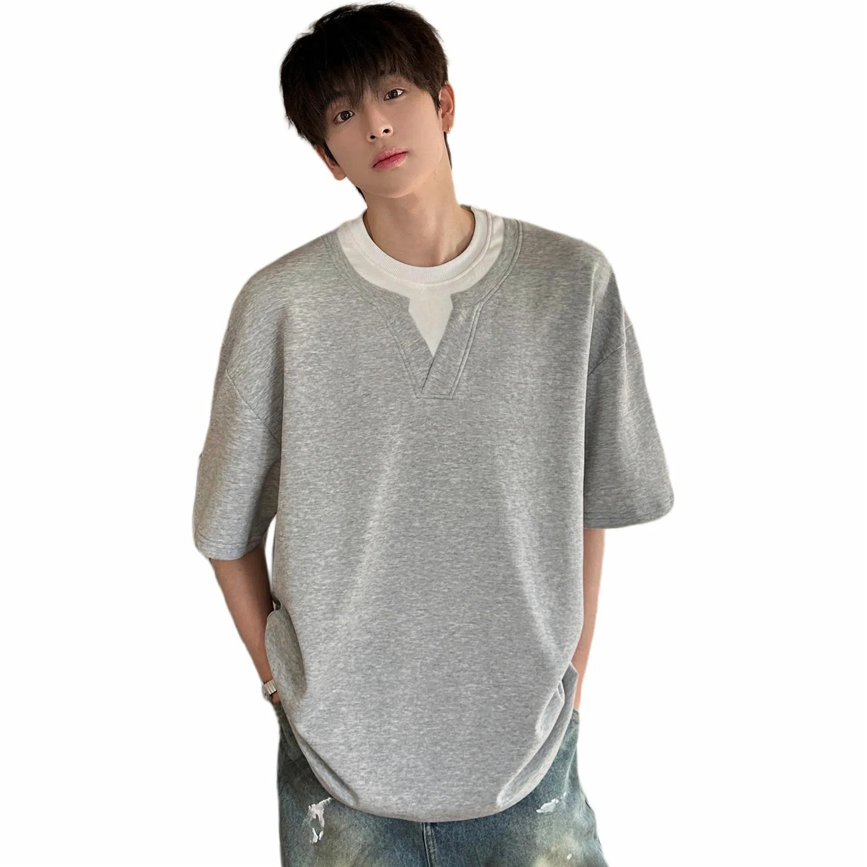 EYEUNDERSTAND T