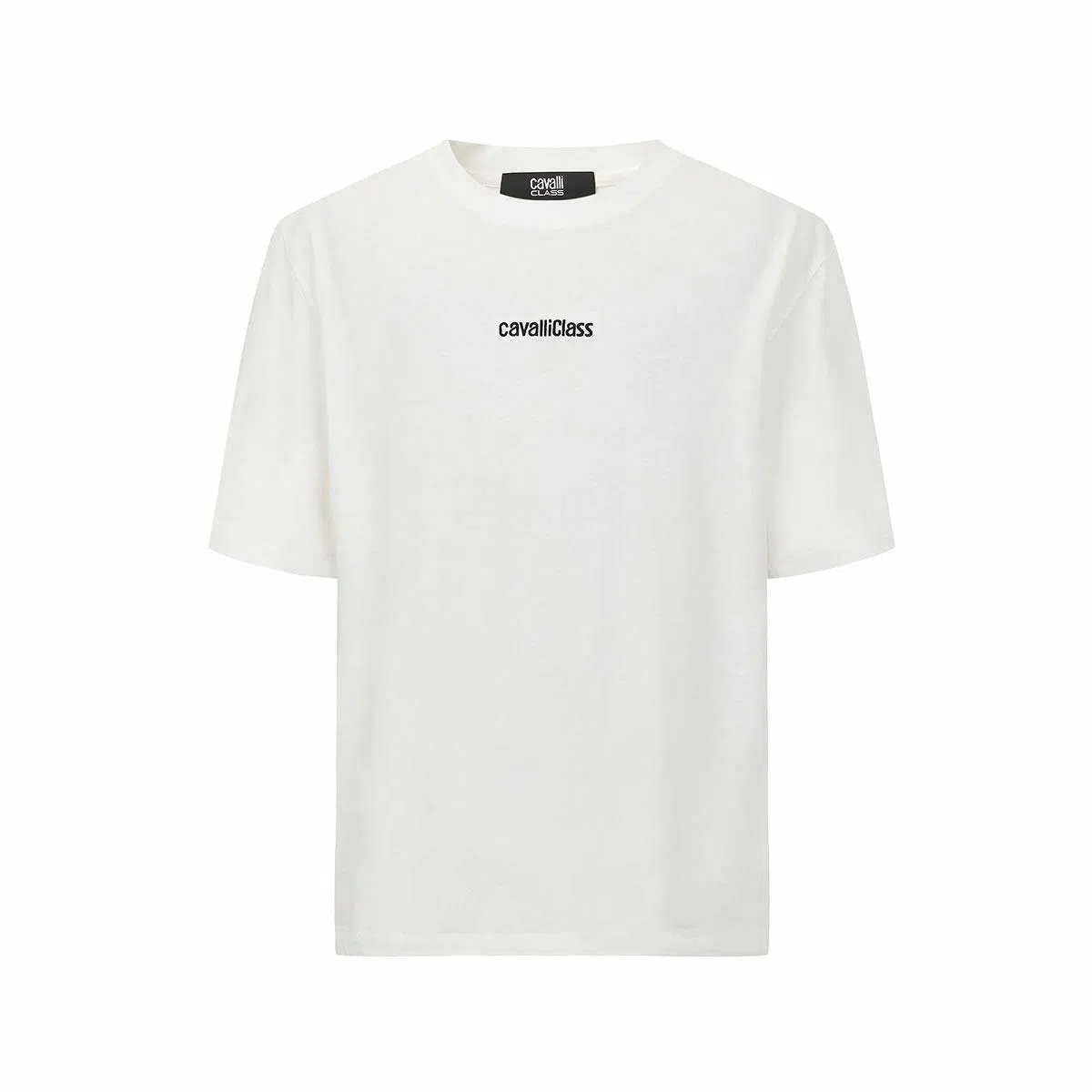 Cavalli Class logoT