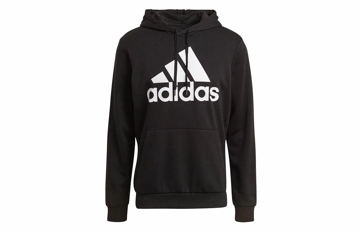 adidas M bl ft hd