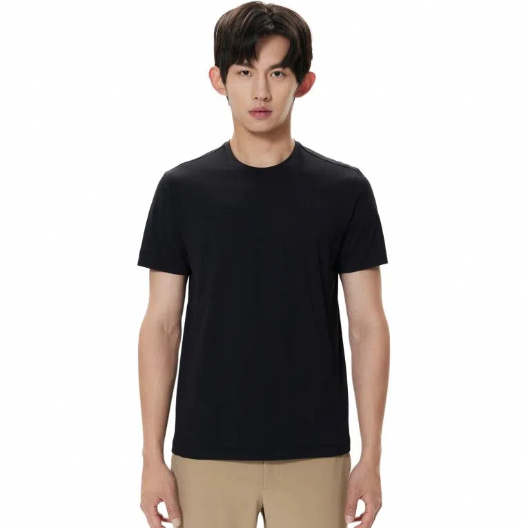 KOLON SPORT T