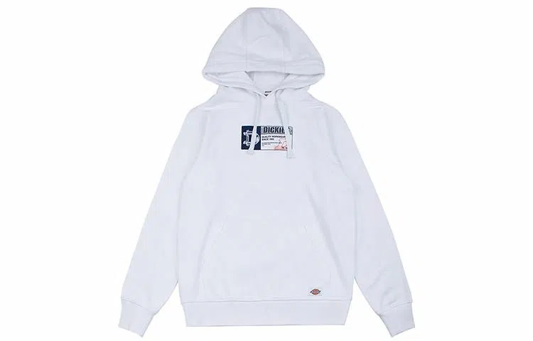 Dickies logo