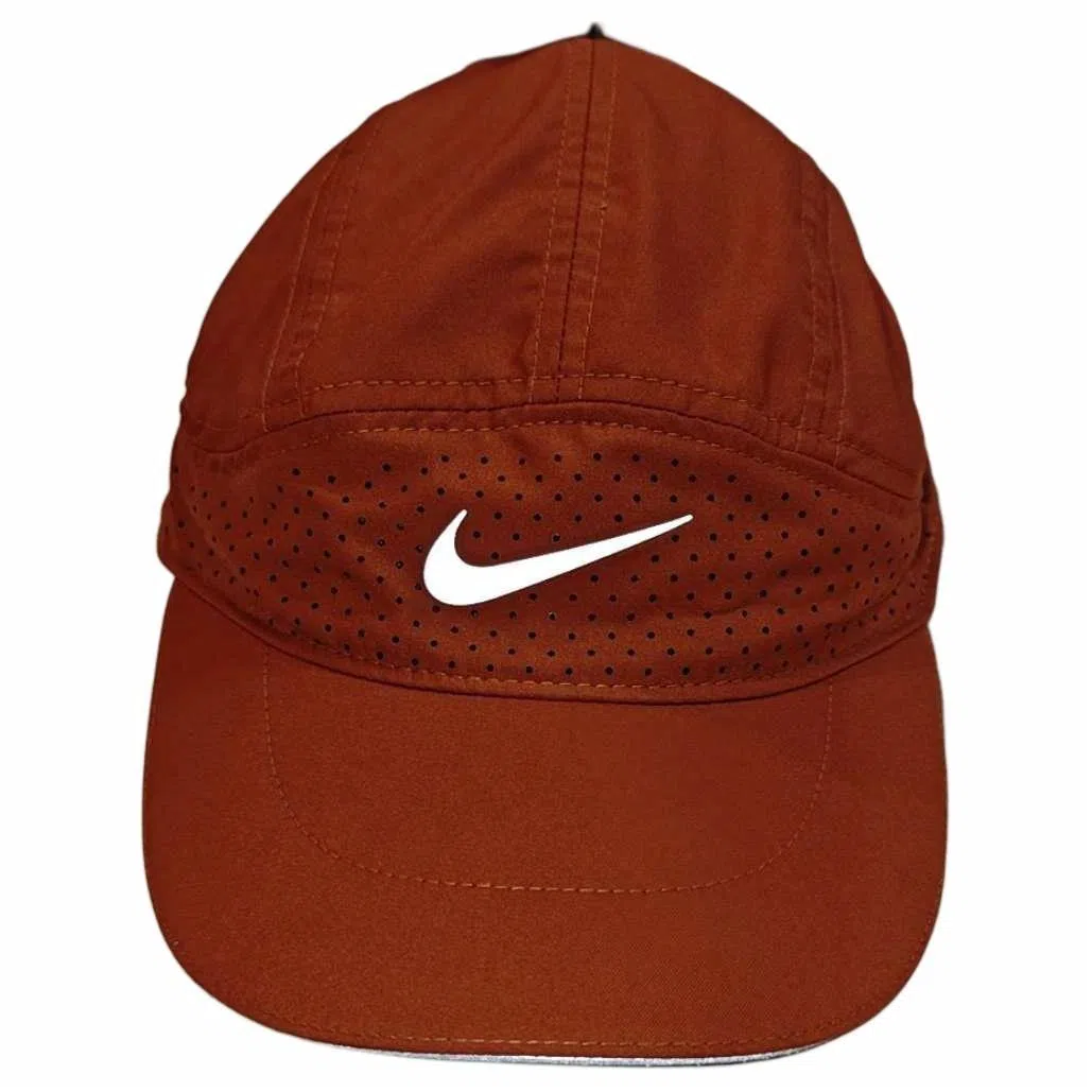 Nike Cap