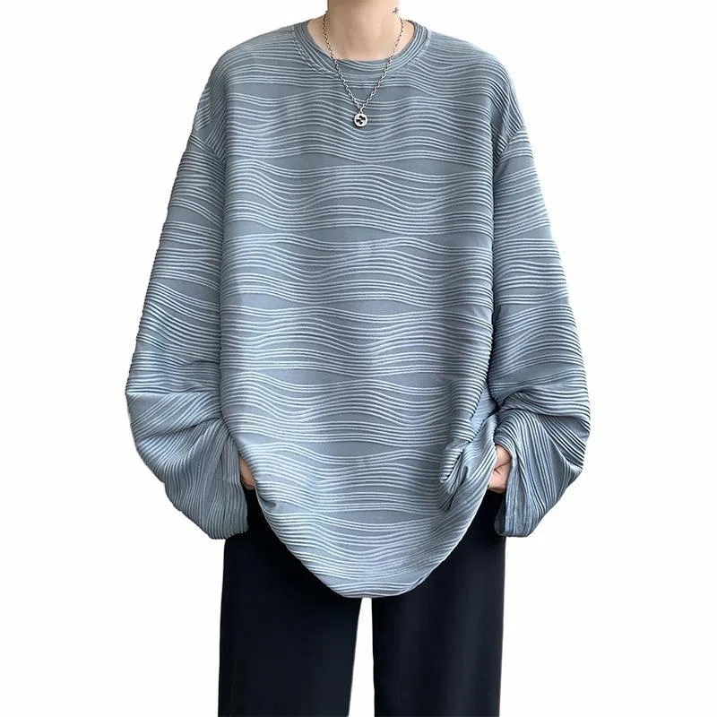 RAP PANDA TshitoversizeT