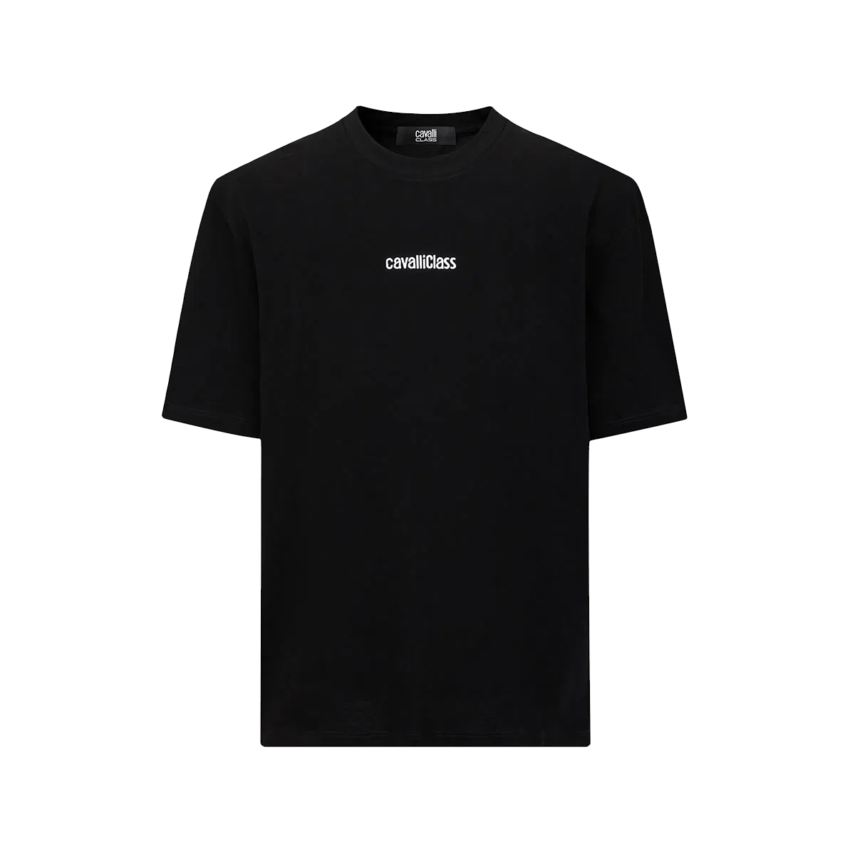 Cavalli Class logoT
