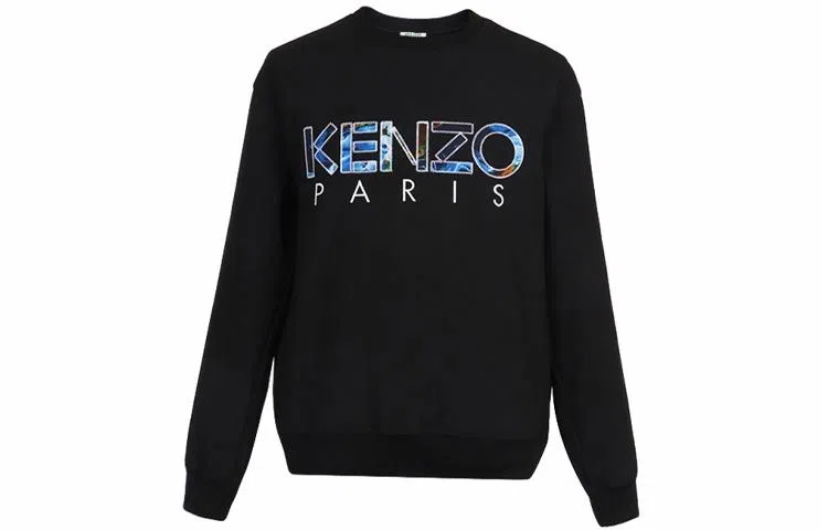 KENZO Logo